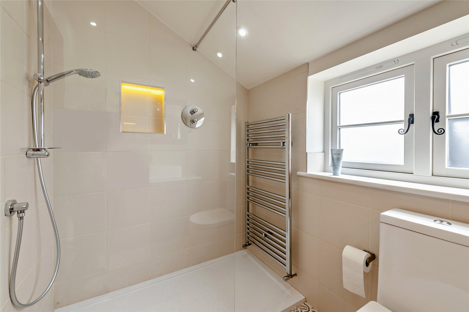Burwardsley Road, Tattenhall, Chester, Cheshire, CH3, photo 25