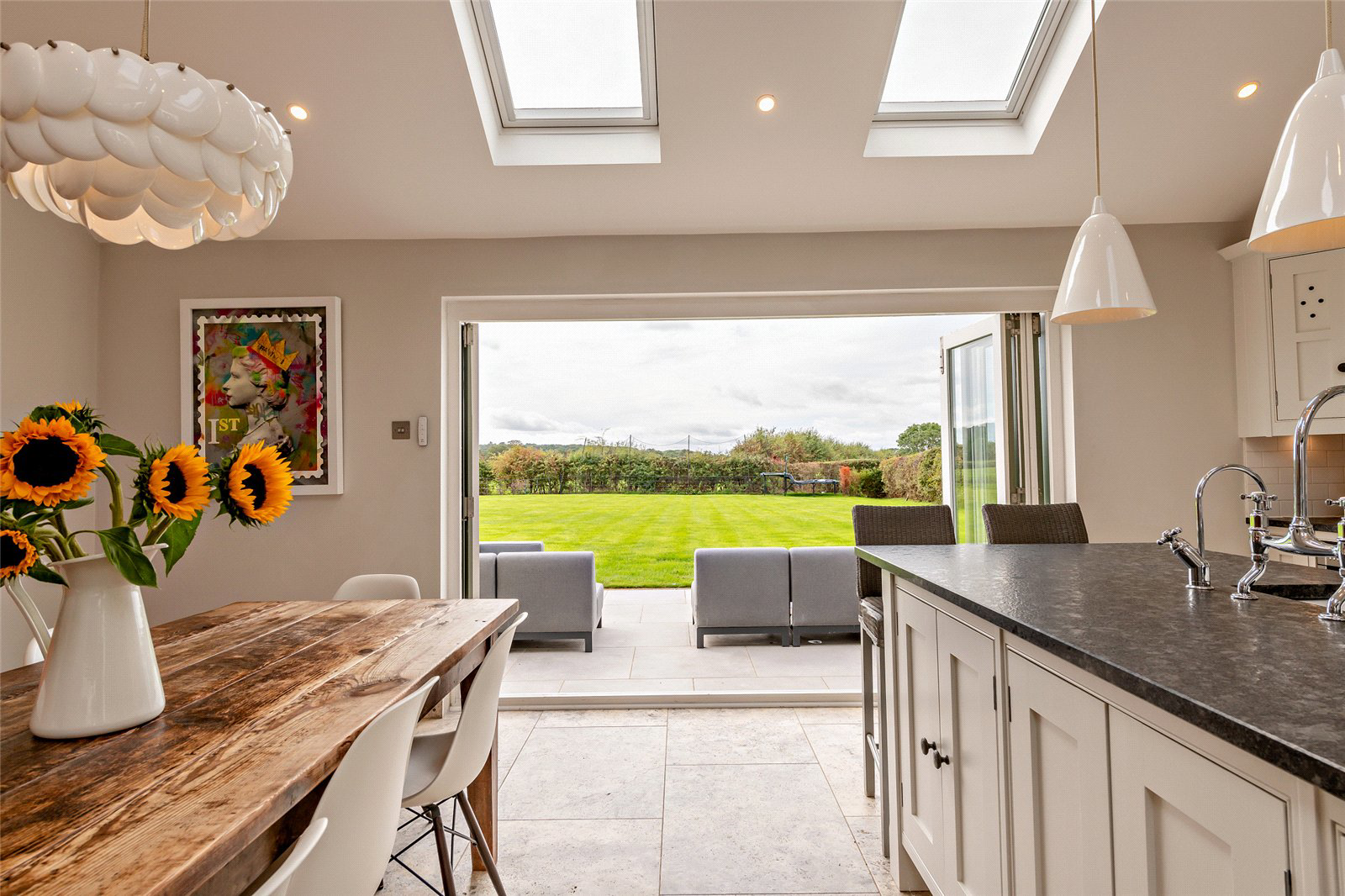 Burwardsley Road, Tattenhall, Chester, Cheshire, CH3, photo 11