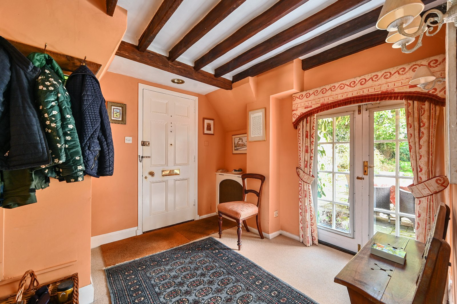 Chailey Green, Nr Lewes, East Sussex, BN8, photo 9