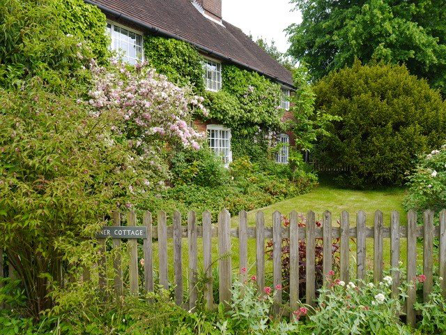 Chailey Green, Nr Lewes, East Sussex, BN8, photo 13