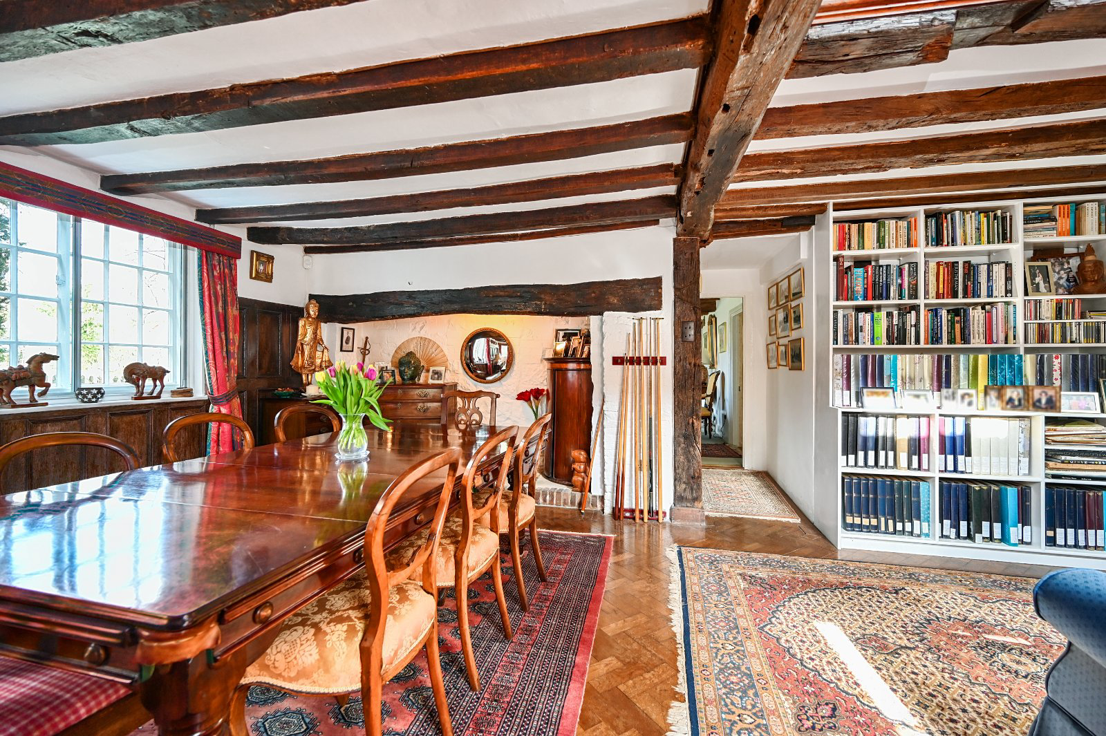 Chailey Green, Nr Lewes, East Sussex, BN8, photo 4