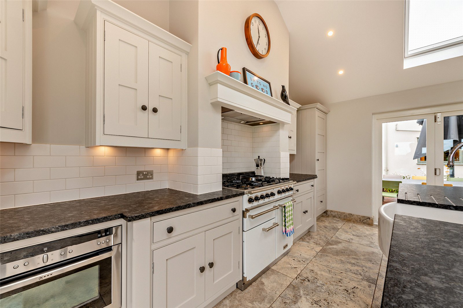 Burwardsley Road, Tattenhall, Chester, Cheshire, CH3, photo 13