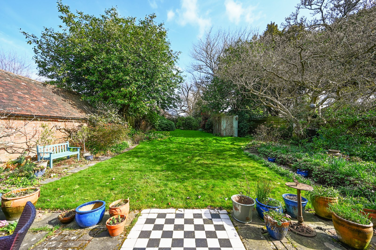 Chailey Green, Nr Lewes, East Sussex, BN8, photo 8