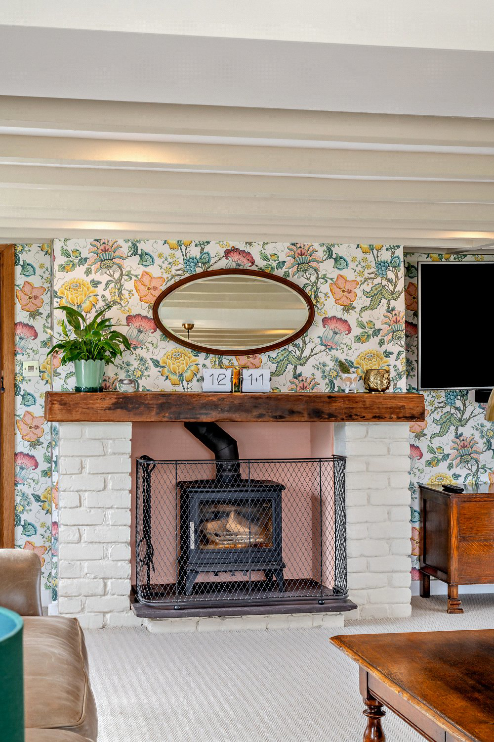 Burwardsley Road, Tattenhall, Chester, Cheshire, CH3, photo 8