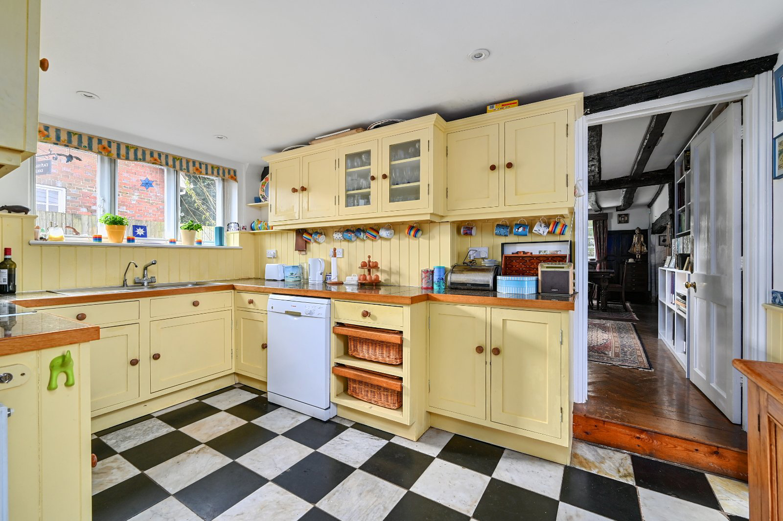 Chailey Green, Nr Lewes, East Sussex, BN8, photo 5
