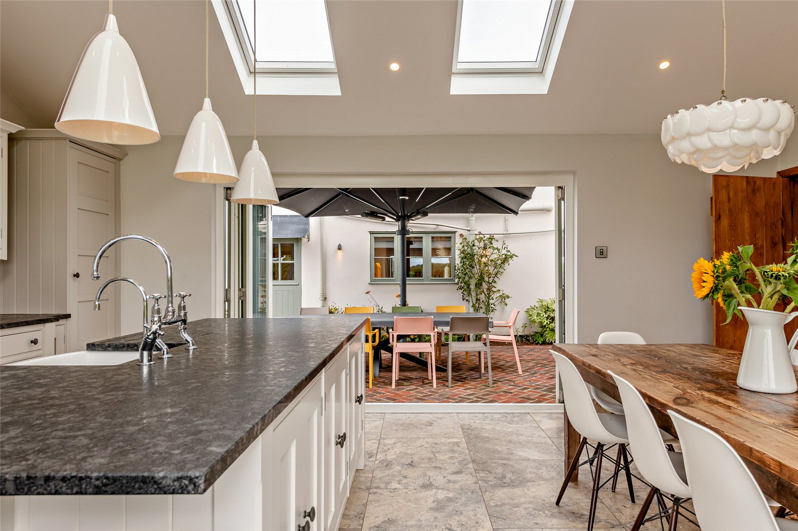 Burwardsley Road, Tattenhall, Chester, Cheshire, CH3, photo 12