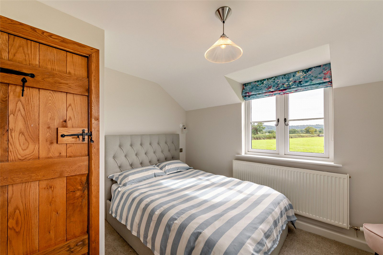 Burwardsley Road, Tattenhall, Chester, Cheshire, CH3, photo 27