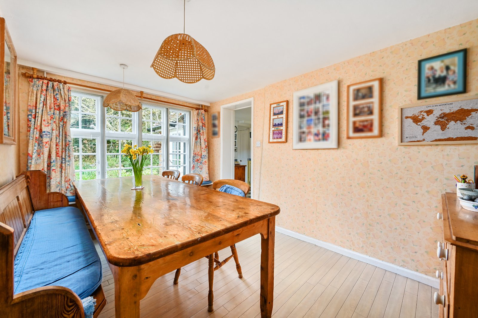 Chailey Green, Nr Lewes, East Sussex, BN8, photo 11