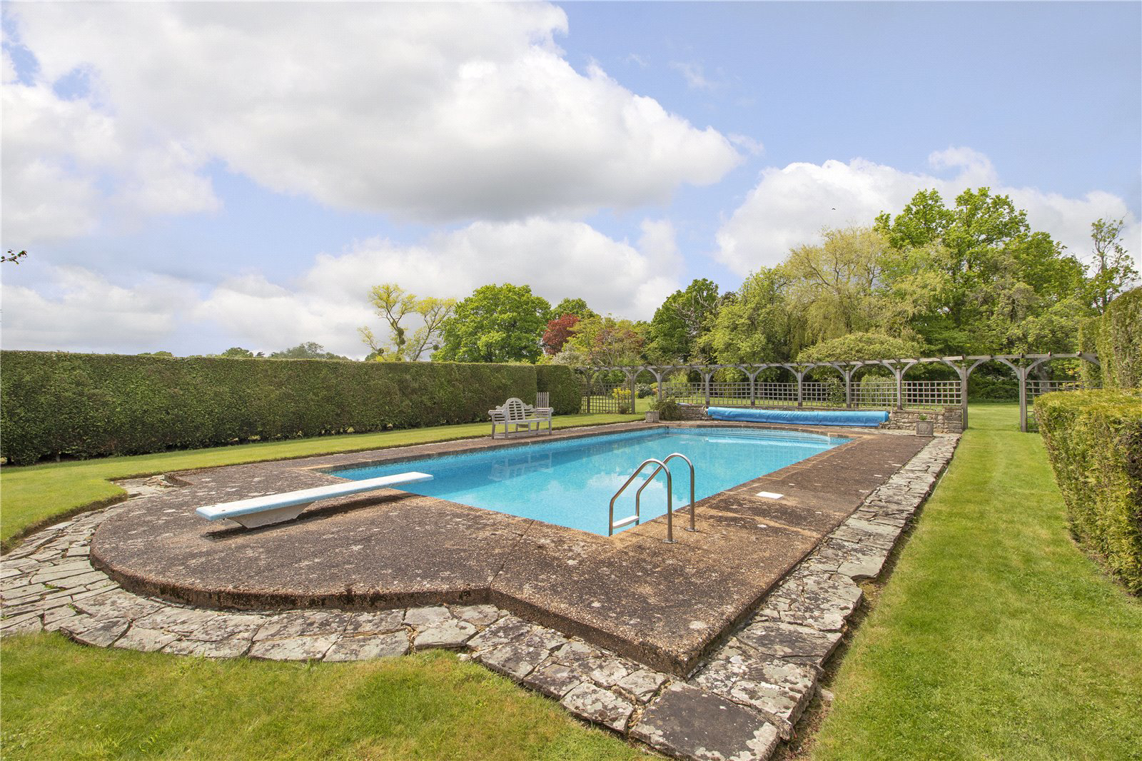 Smarden Road, Biddenden, Kent, TN27, photo 16
