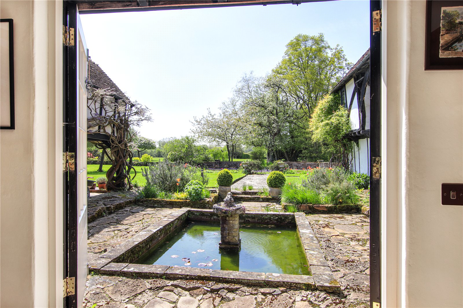 Smarden Road, Biddenden, Kent, TN27, photo 19