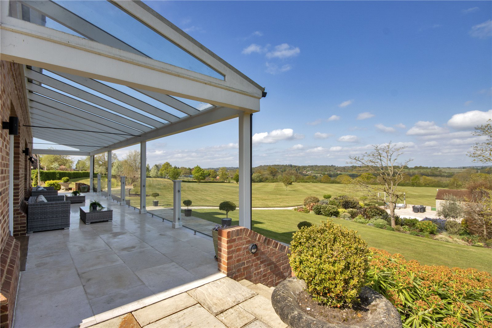 Lidwells Lane, Goudhurst, Kent, TN17, photo 13