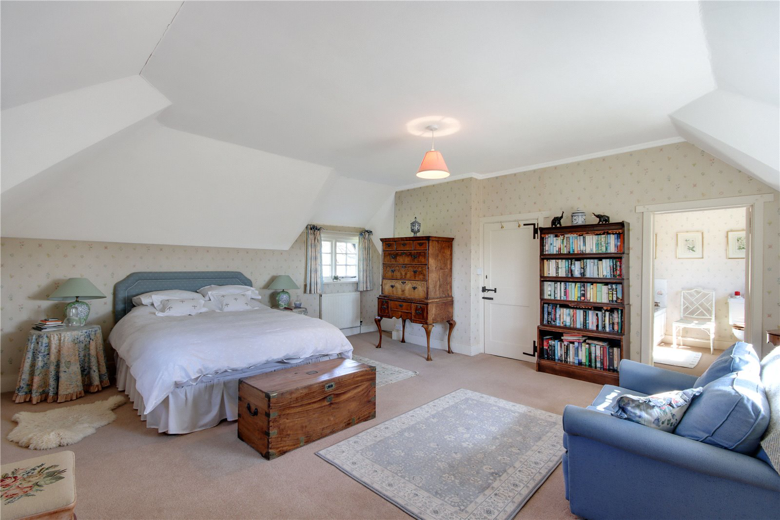 The Street, Wittersham, Kent, TN30, photo 10