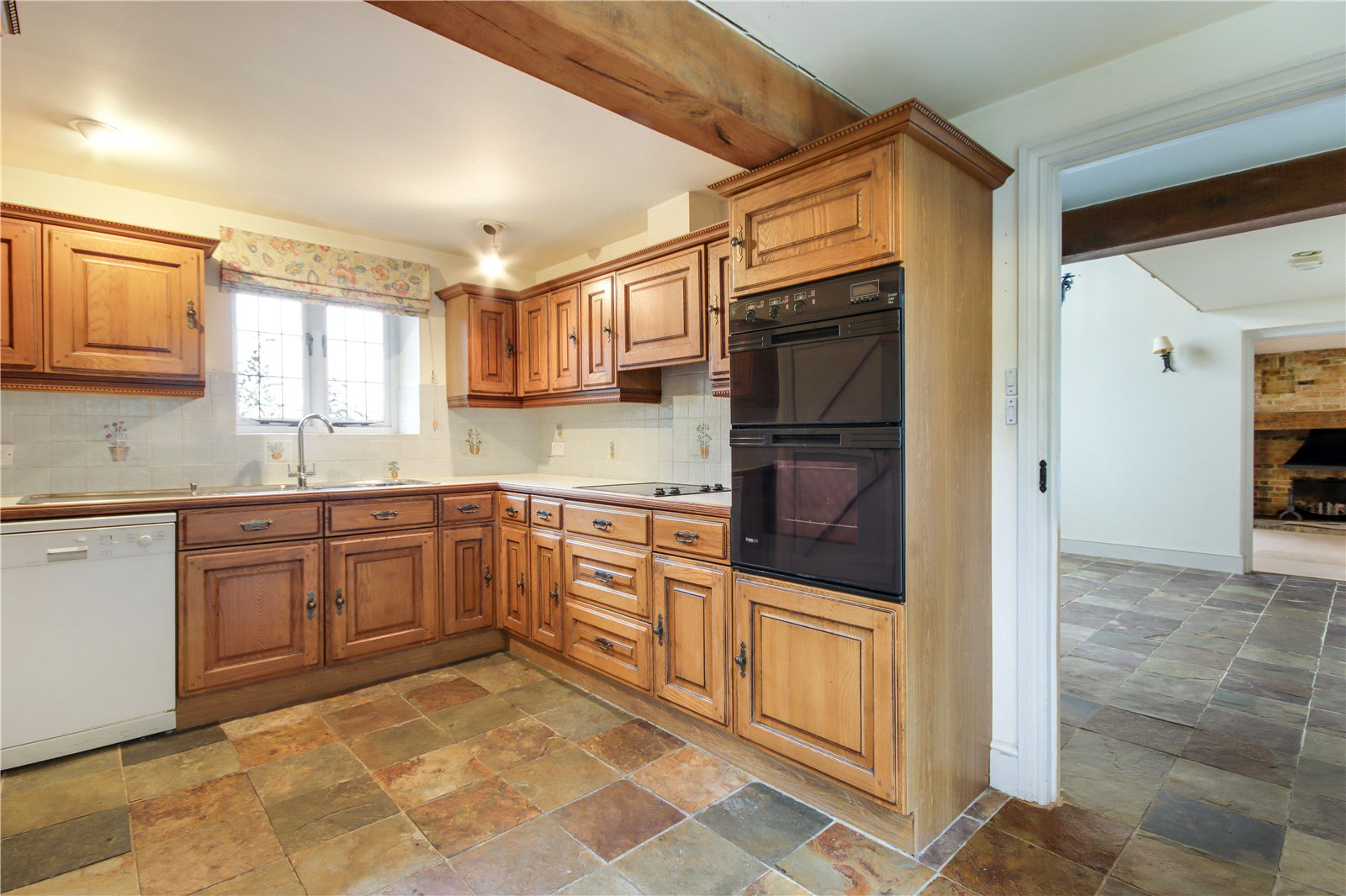 The Plain, Goudhurst, Kent, TN17, photo 5