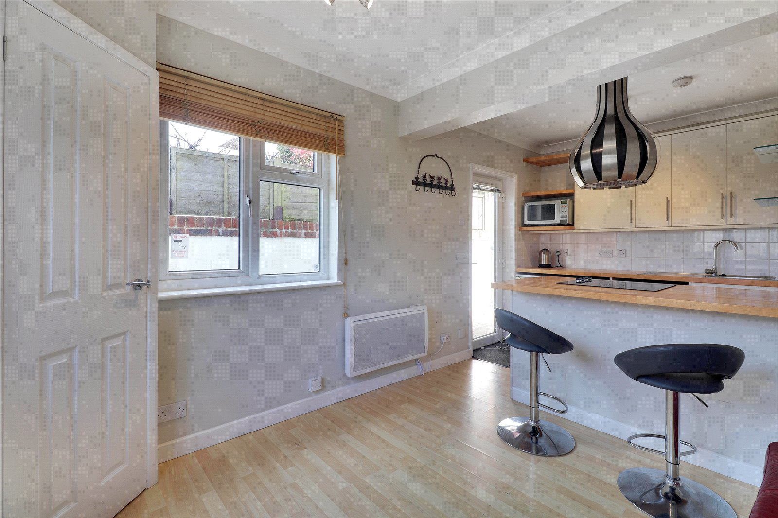 Berners Hill, Flimwell, East Sussex, TN5, photo 20