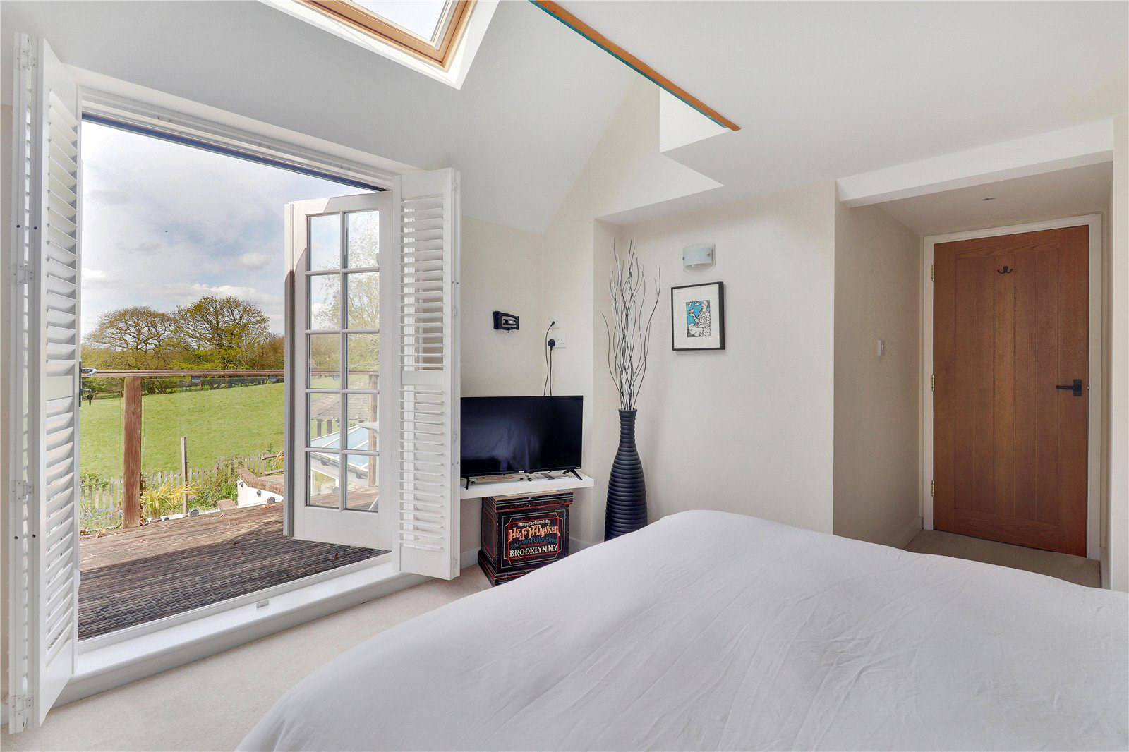 Berners Hill, Flimwell, East Sussex, TN5, photo 7