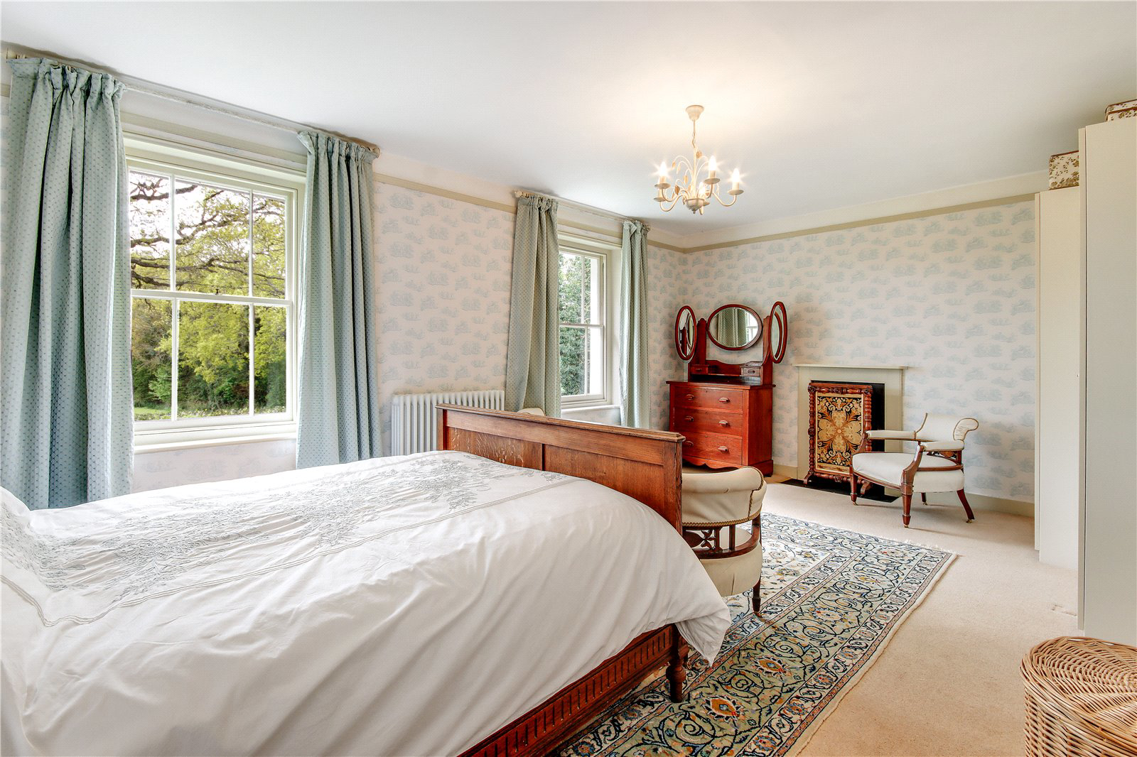 Mundy Bois Road, Egerton, Kent, TN27, photo 16