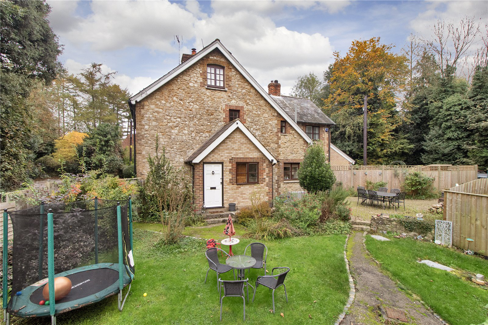 Wierton Hill, Boughton Monchelsea, Kent, ME17, photo 11
