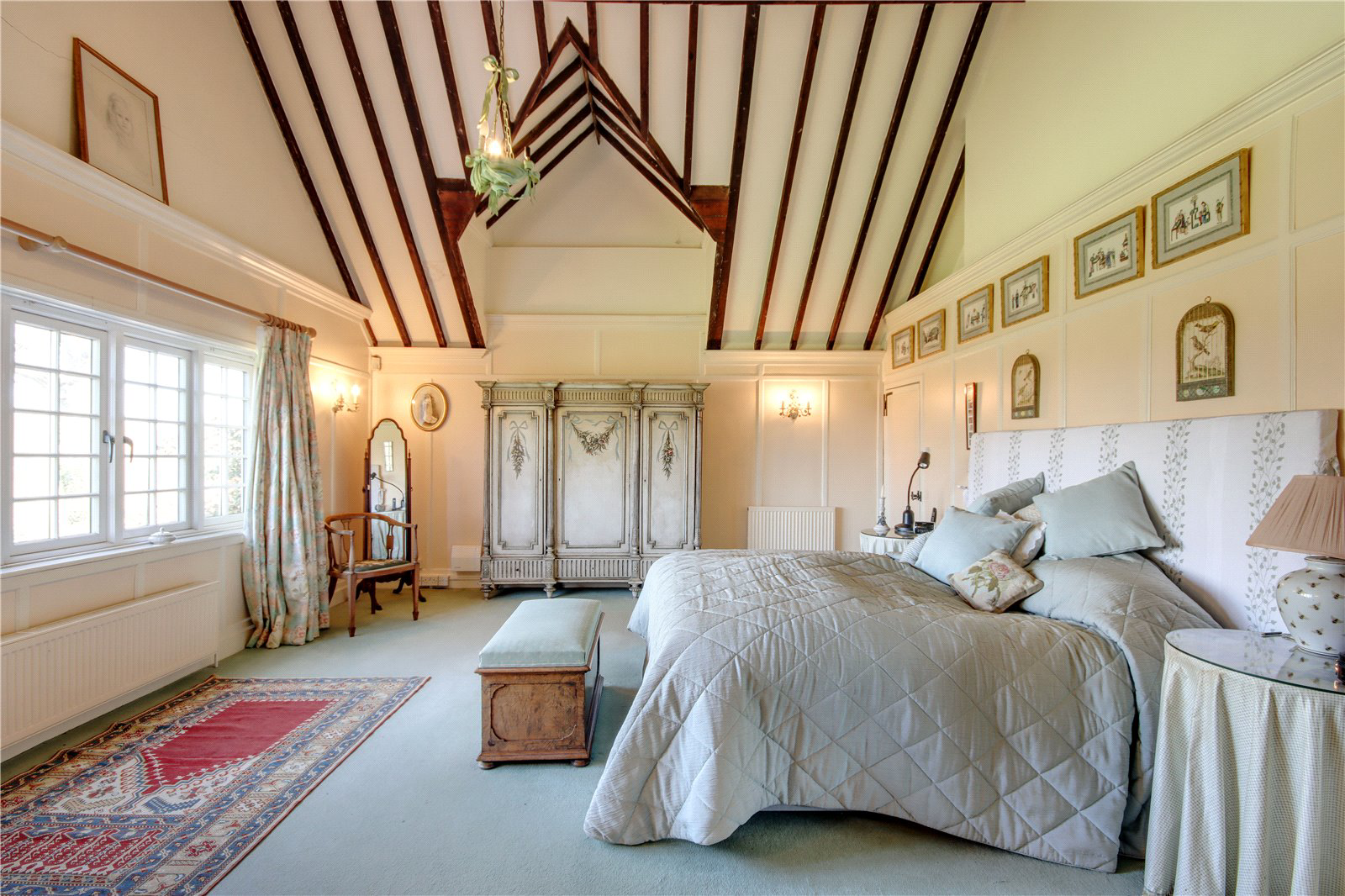 The Street, Wittersham, Kent, TN30, photo 11
