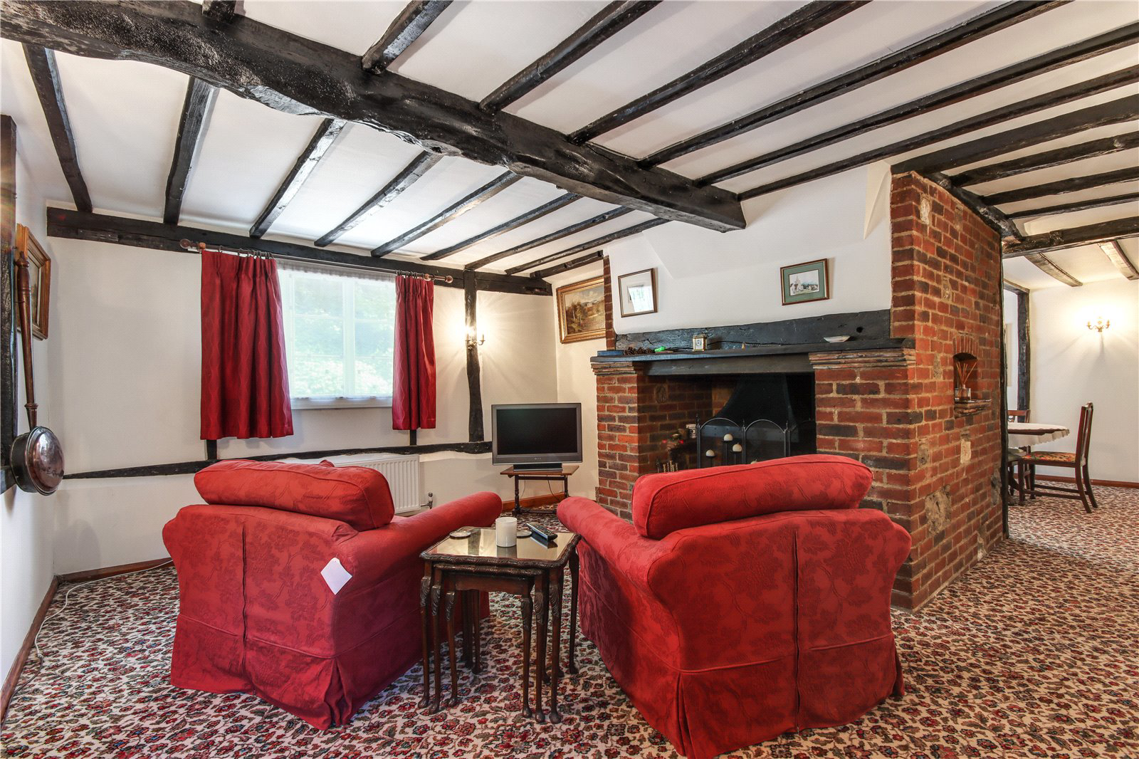 Linton Hill, Linton, Kent, ME17, photo 6