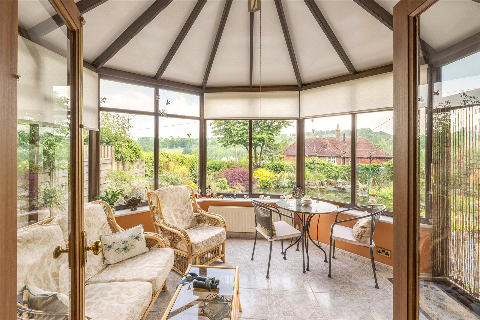 Spring Lane, Burwash, East Sussex, TN19, photo 7