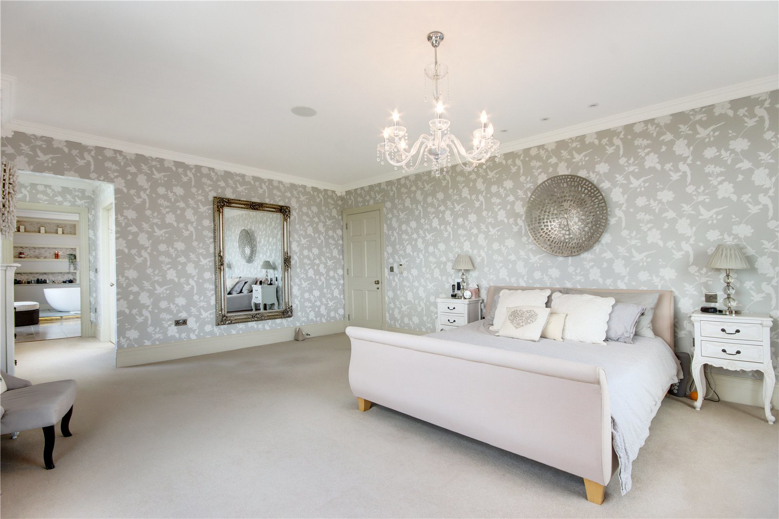 Lidwells Lane, Goudhurst, Kent, TN17, photo 8