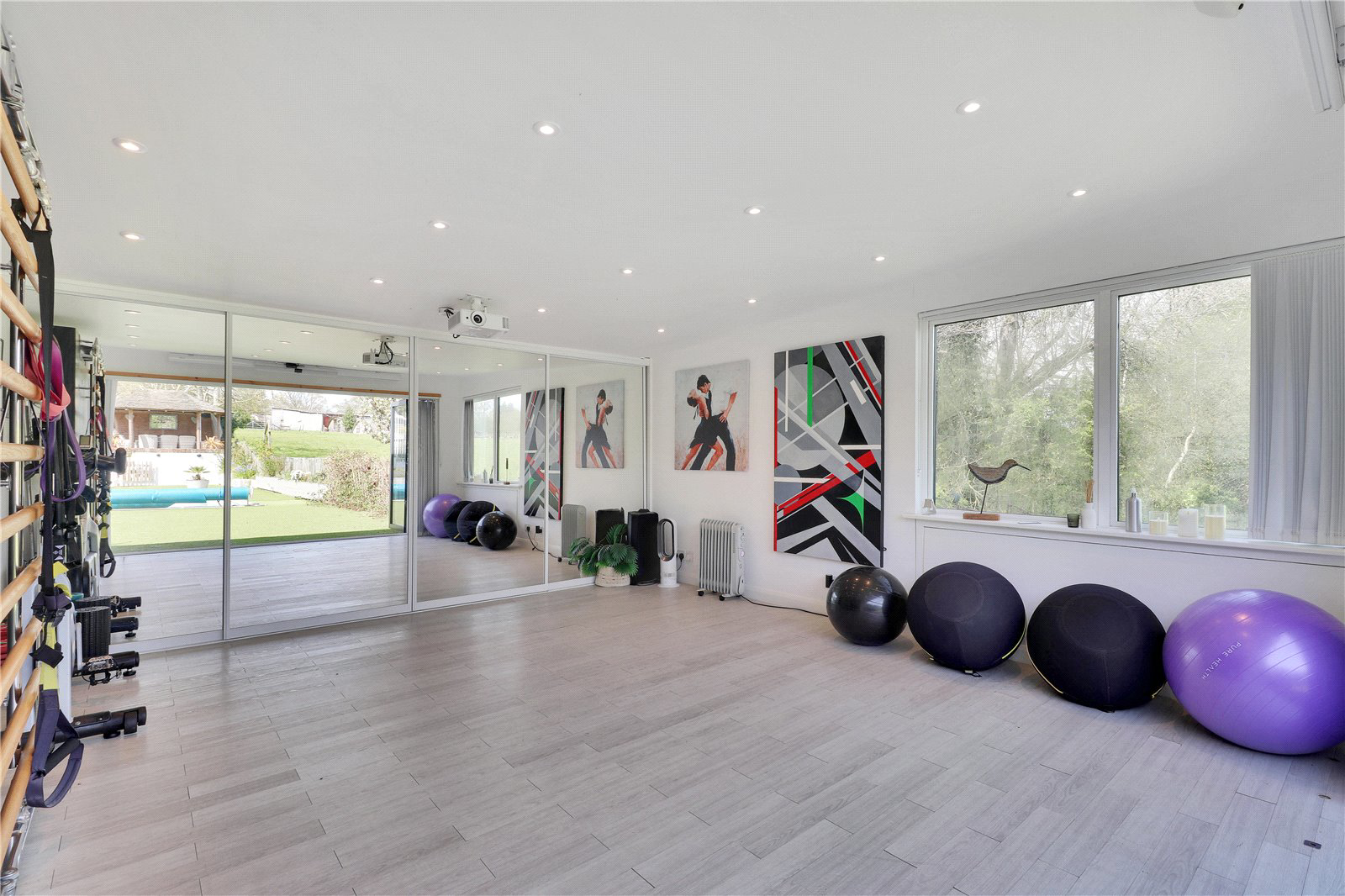 Berners Hill, Flimwell, East Sussex, TN5, photo 13