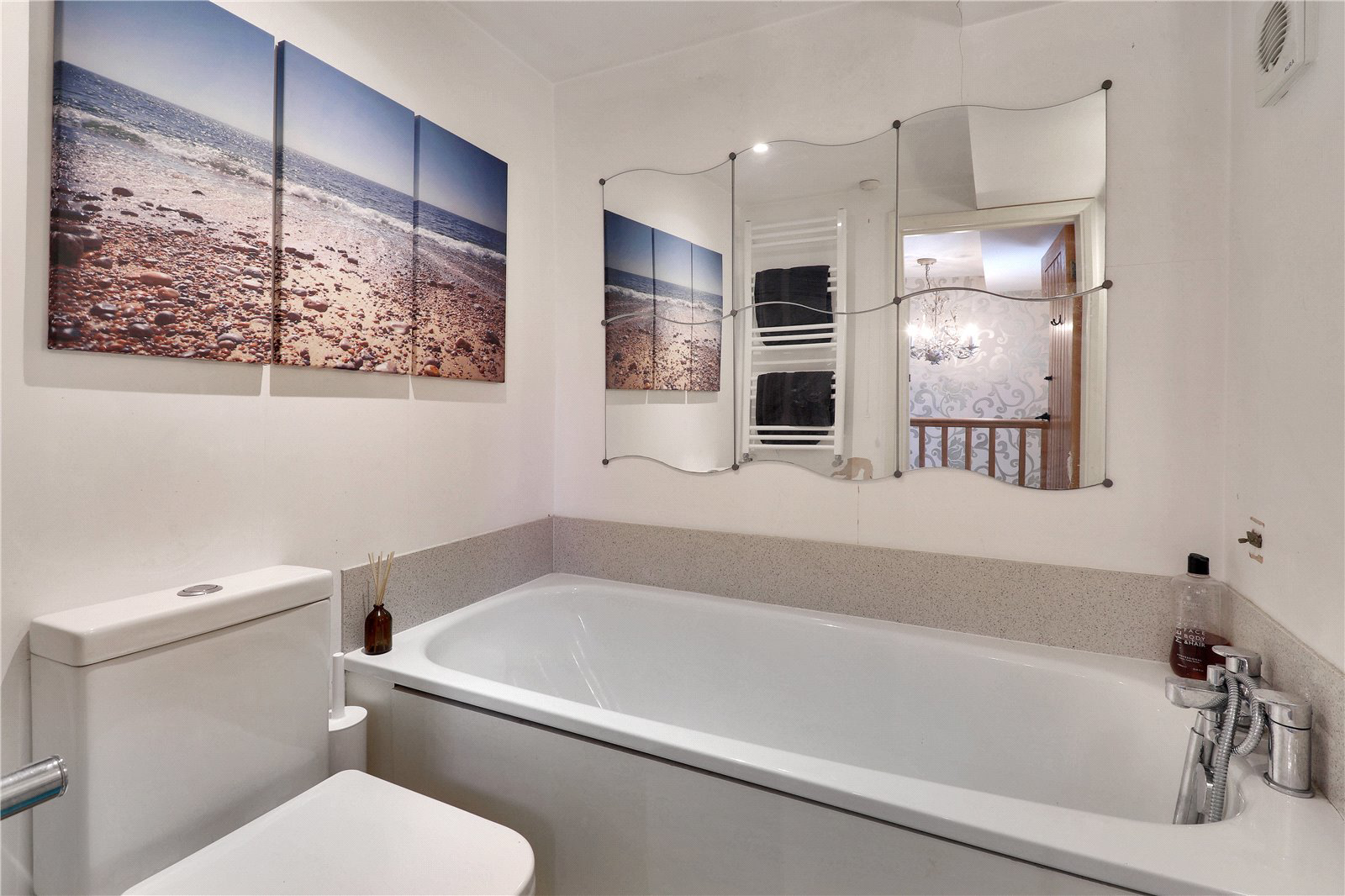 Berners Hill, Flimwell, East Sussex, TN5, photo 11