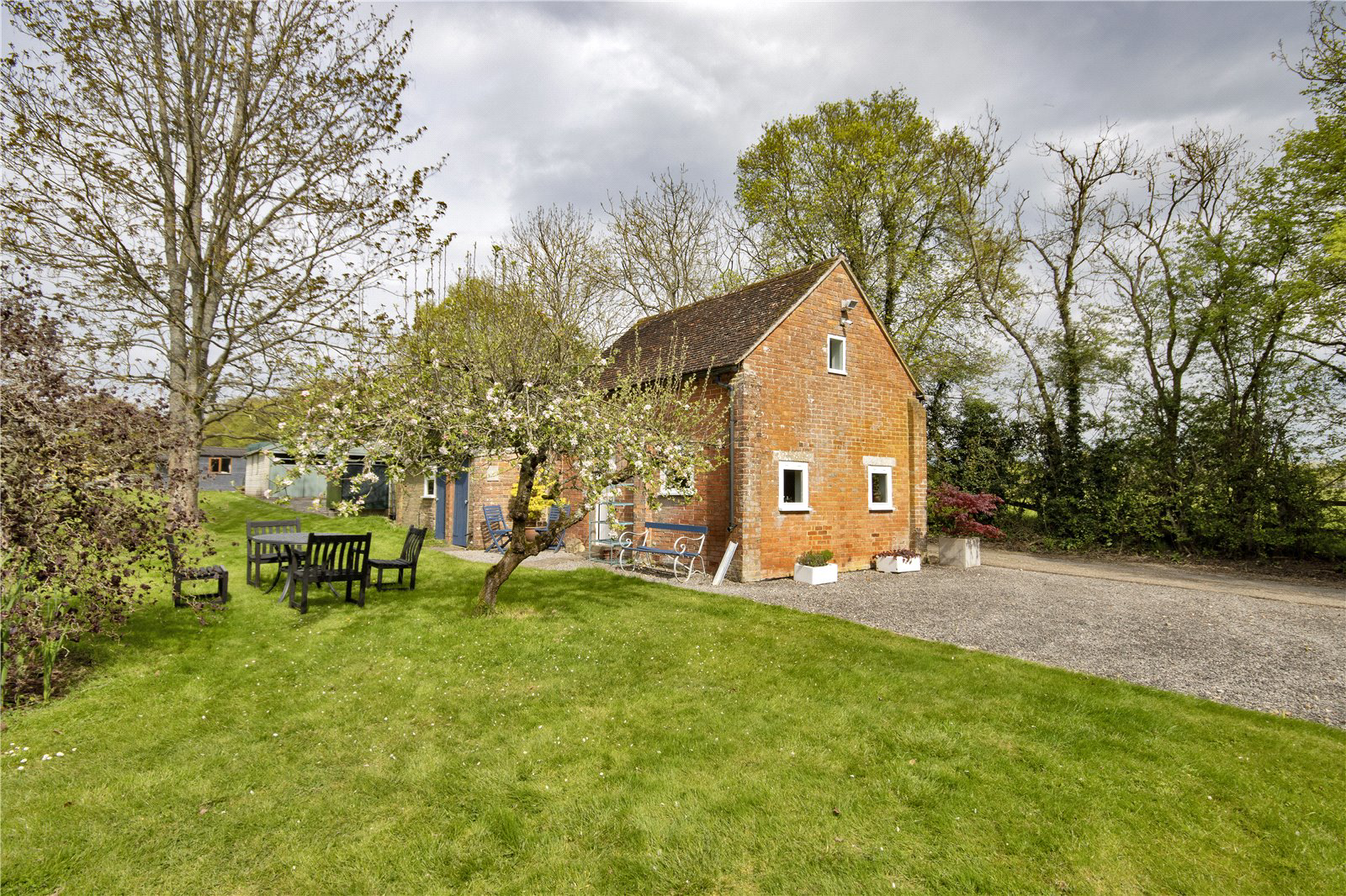 Mundy Bois Road, Egerton, Kent, TN27, photo 8