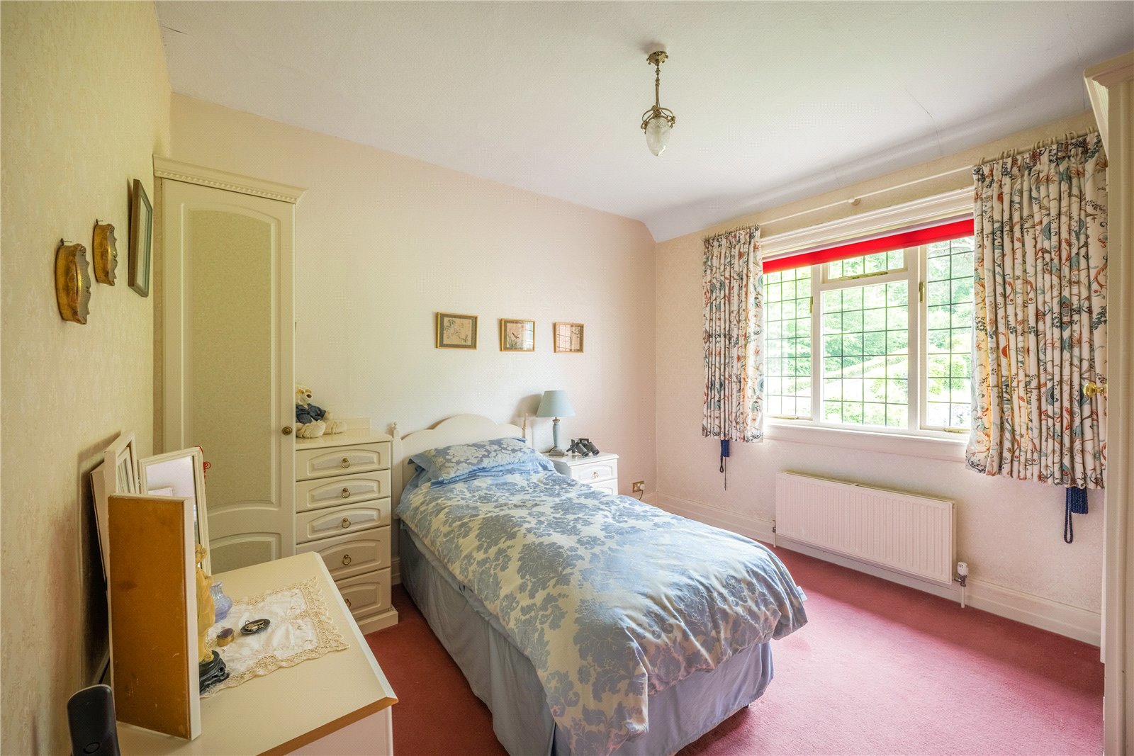 Spring Lane, Burwash, East Sussex, TN19, photo 11
