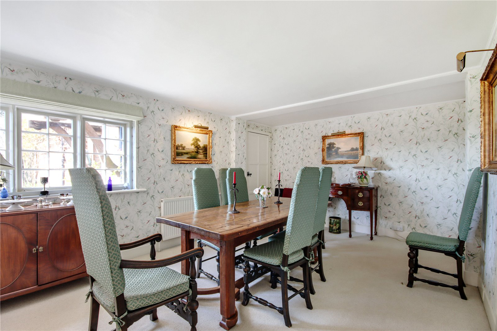 The Street, Wittersham, Kent, TN30, photo 5