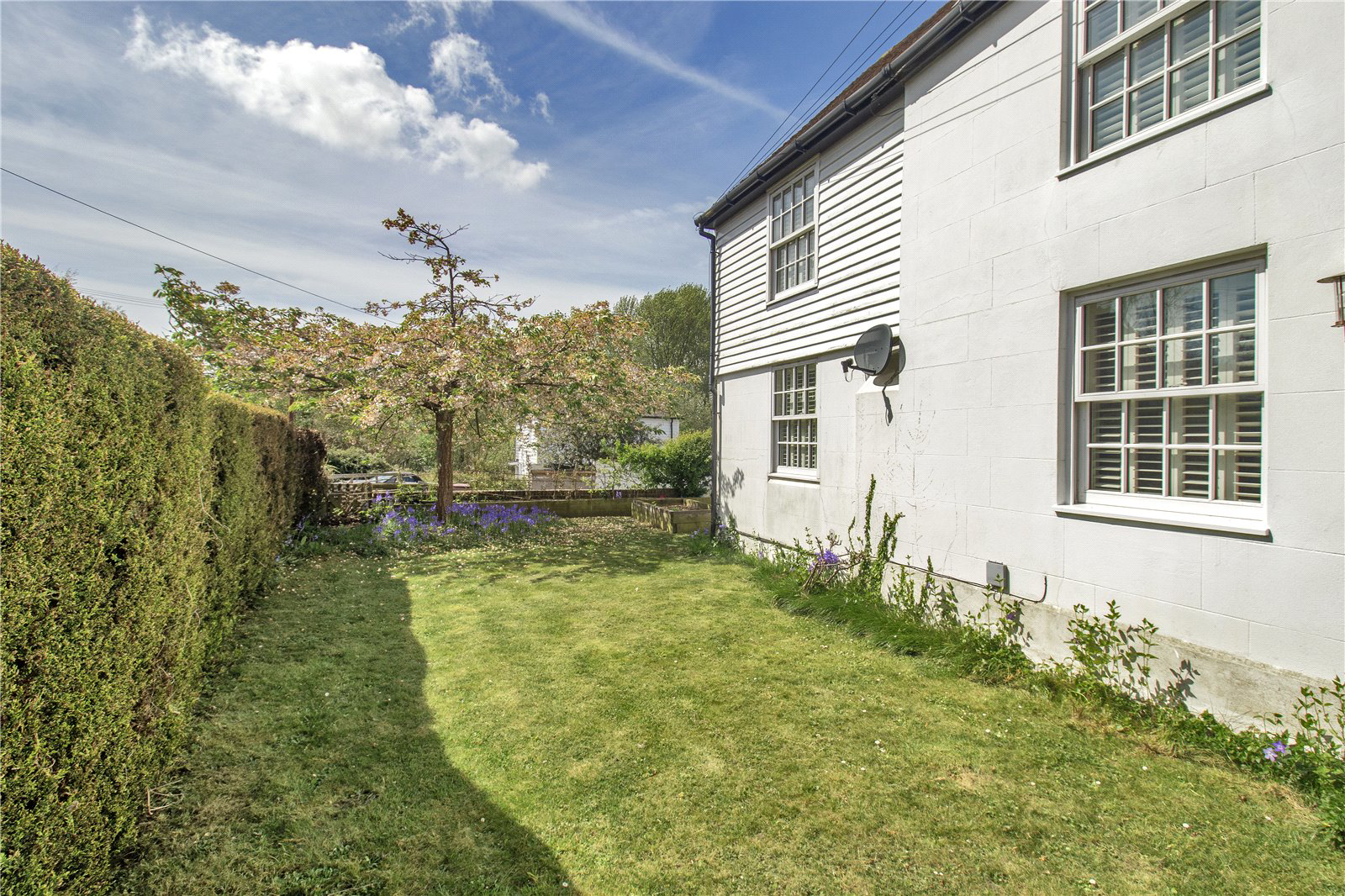 Berners Hill, Flimwell, East Sussex, TN5, photo 18