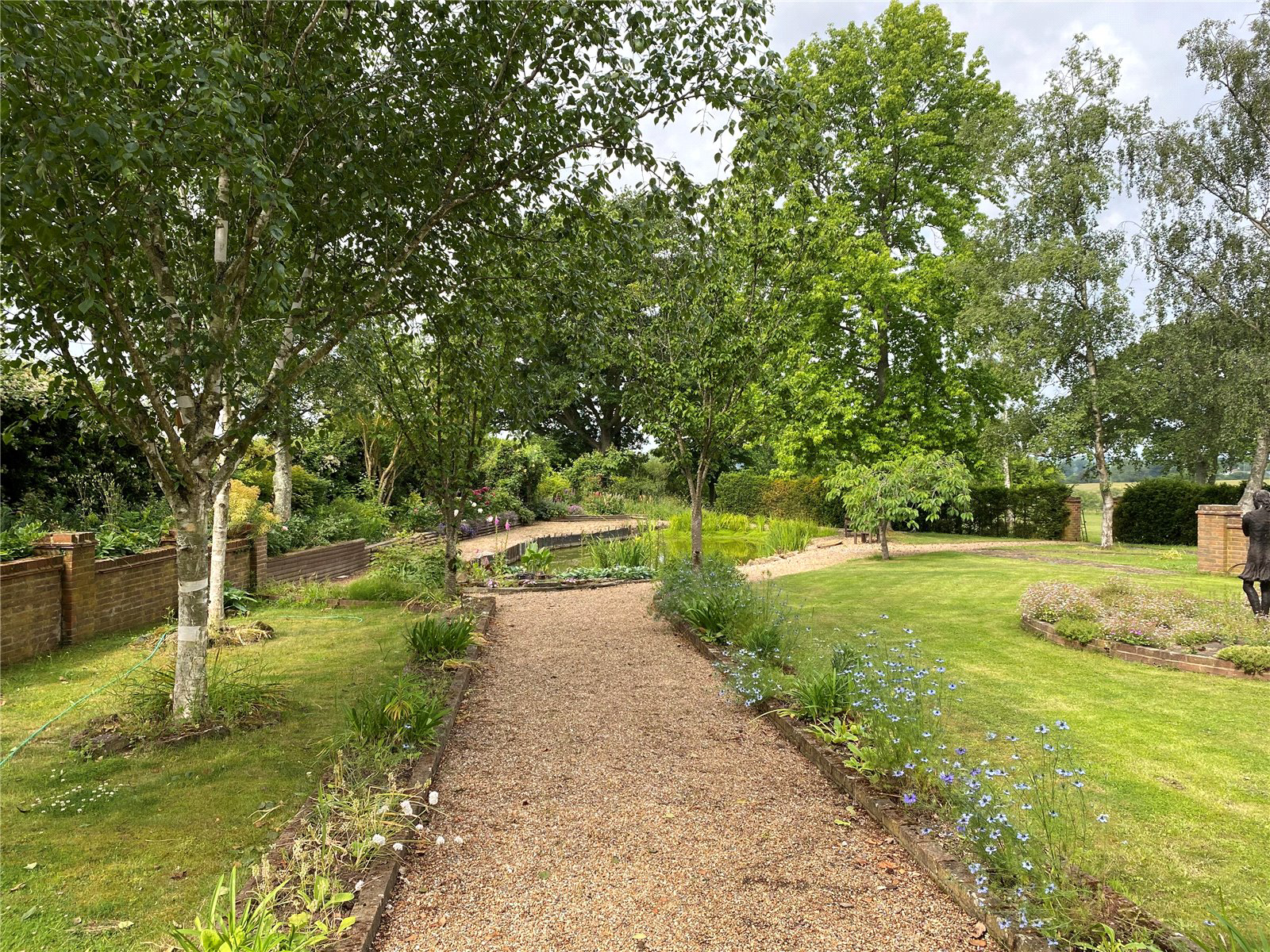 The Street, Wittersham, Kent, TN30, photo 8