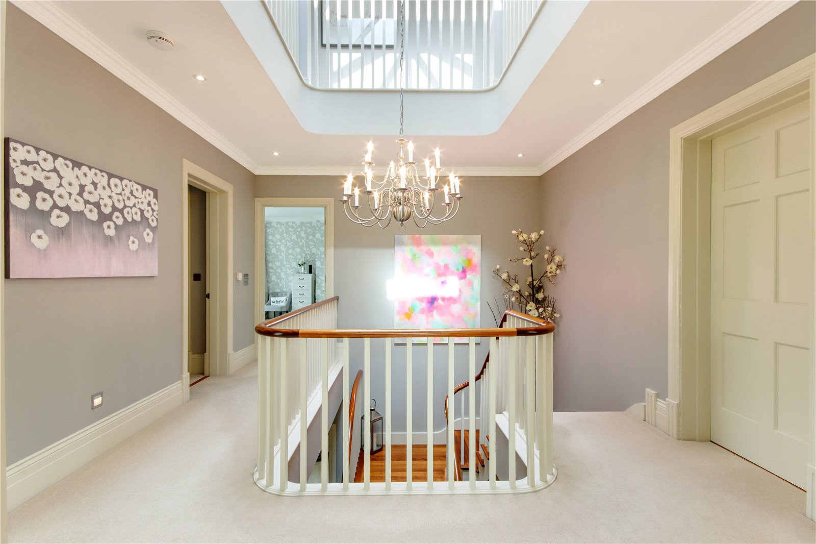 Lidwells Lane, Goudhurst, Kent, TN17, photo 12
