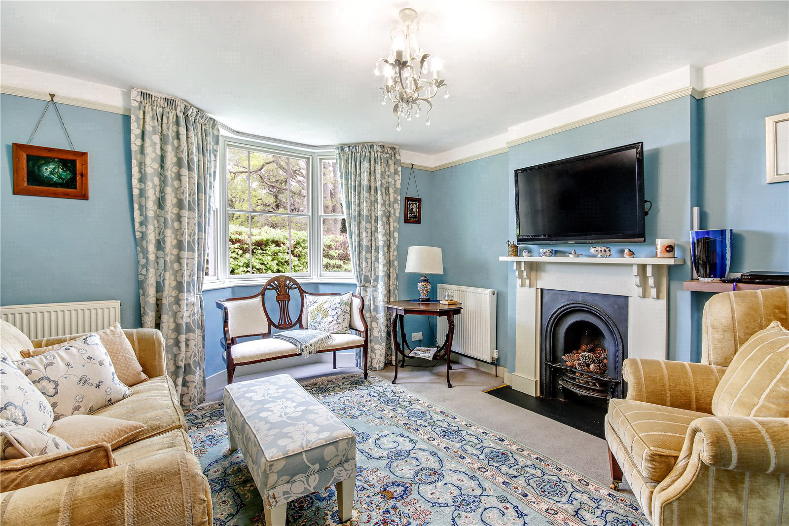 Mundy Bois Road, Egerton, Kent, TN27, photo 5