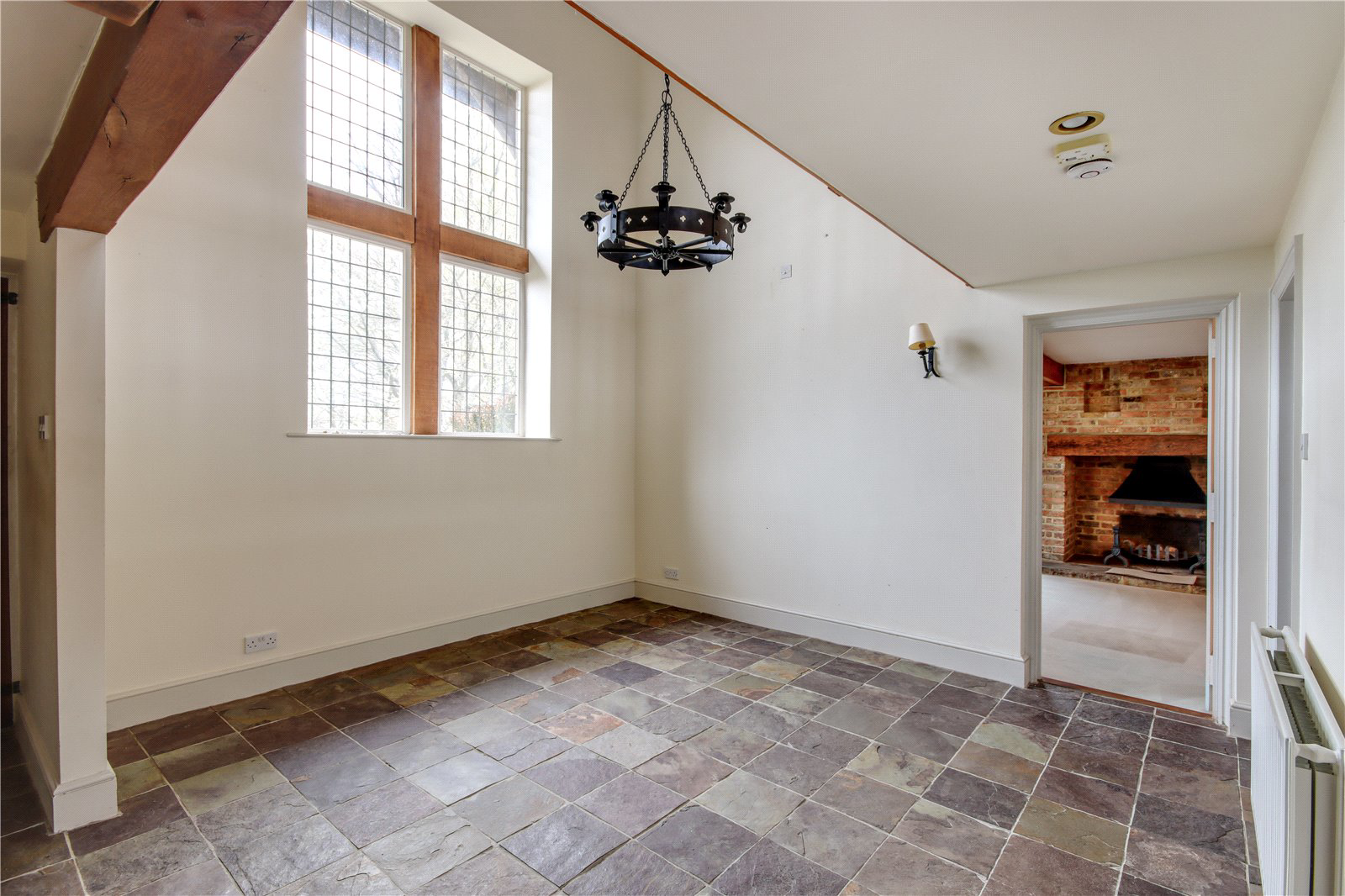 The Plain, Goudhurst, Kent, TN17, photo 3