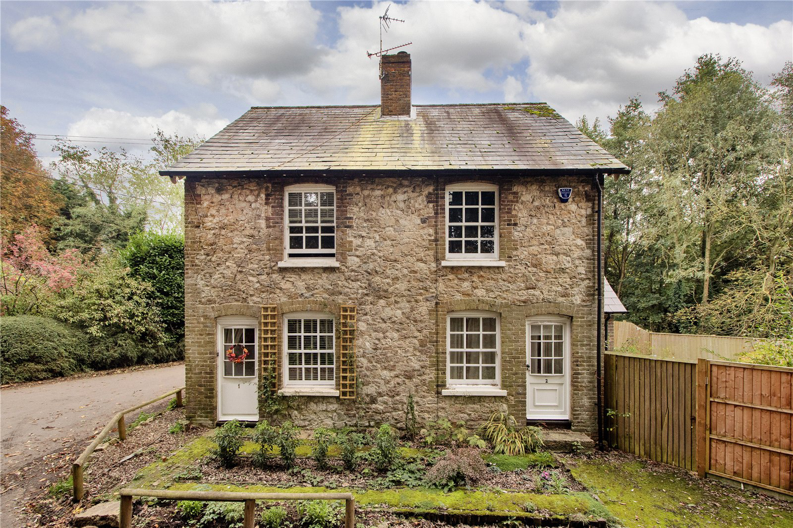 Wierton Hill, Boughton Monchelsea, Kent, ME17, photo 13