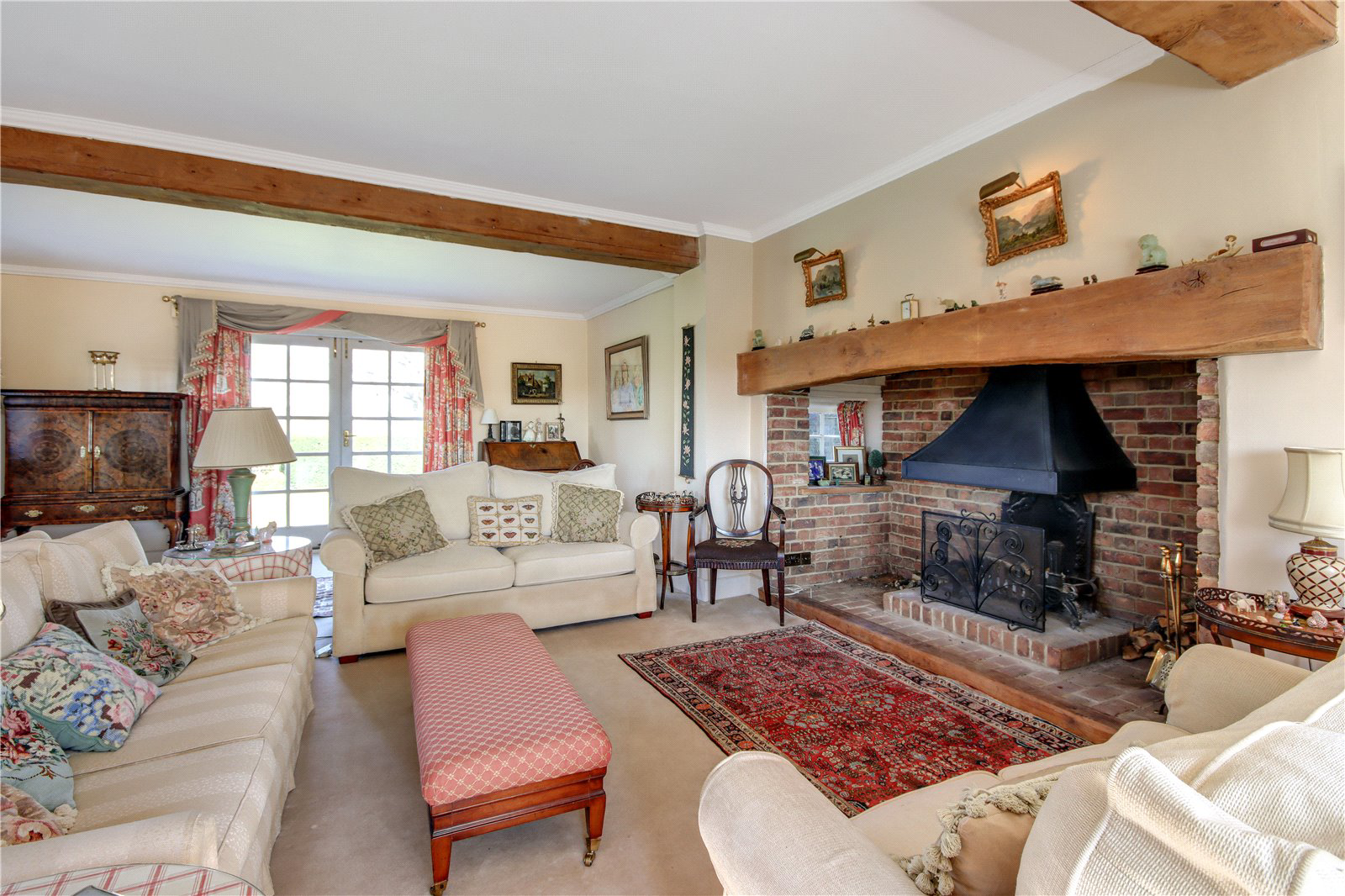 The Street, Wittersham, Kent, TN30, photo 3