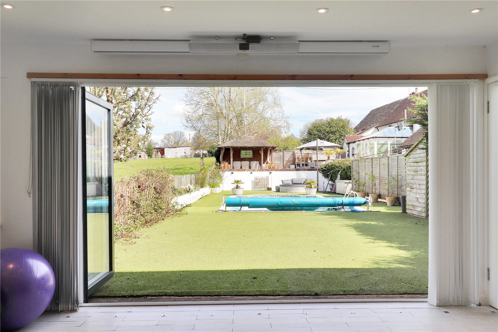 Berners Hill, Flimwell, East Sussex, TN5, photo 12