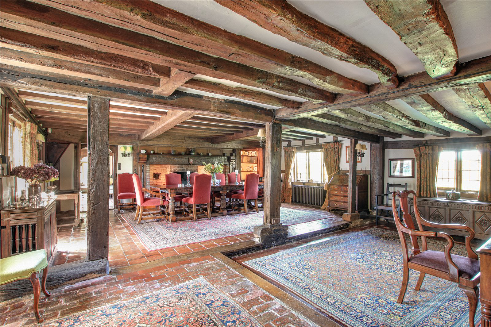 Smarden Road, Biddenden, Kent, TN27, photo 8
