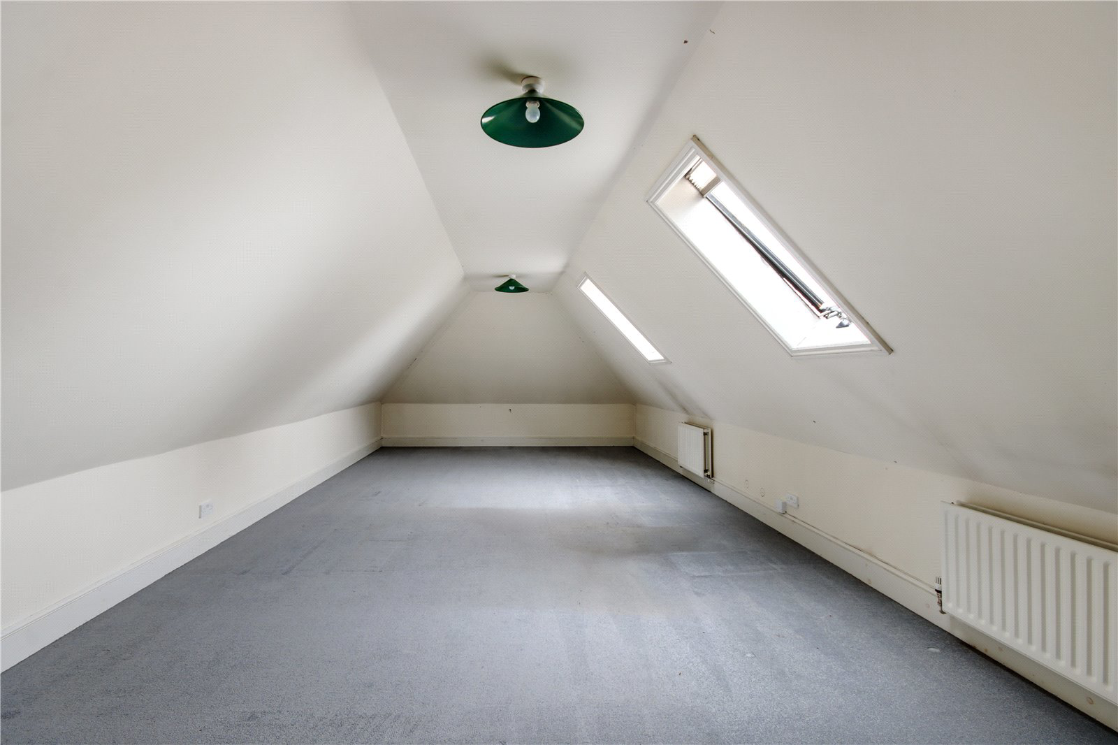 The Plain, Goudhurst, Kent, TN17, photo 6