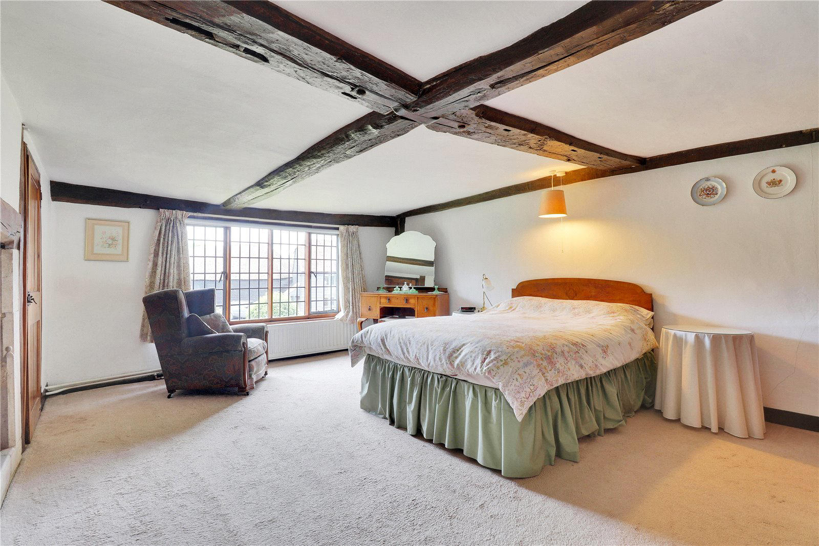 Hunton Road, Marden, Kent, TN12, photo 11
