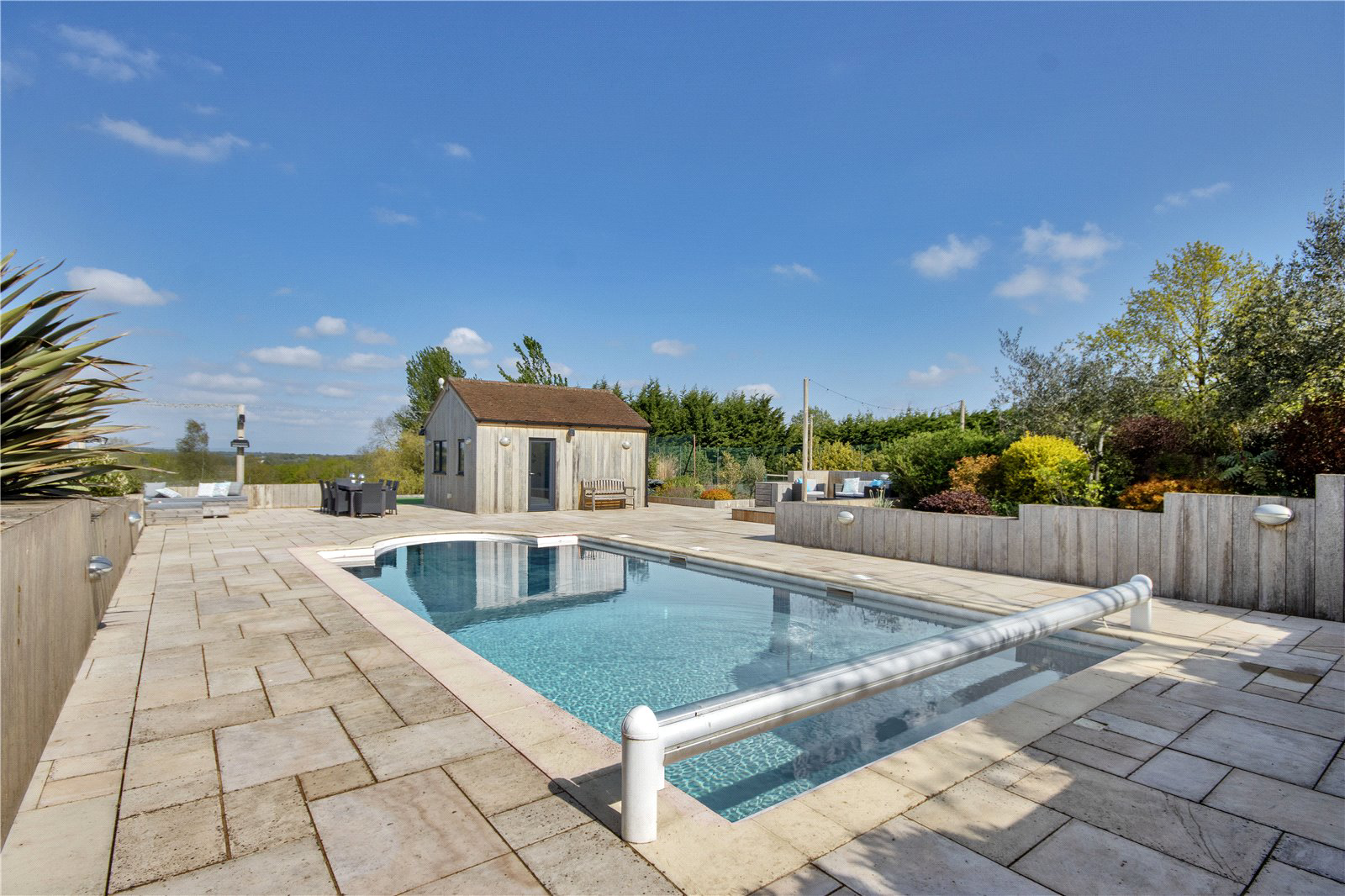 Lidwells Lane, Goudhurst, Kent, TN17, photo 21