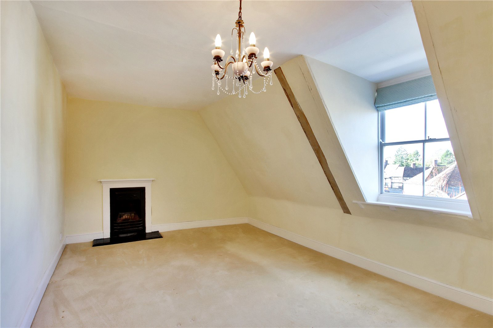 The Square, Lenham, Kent, ME17, photo 16