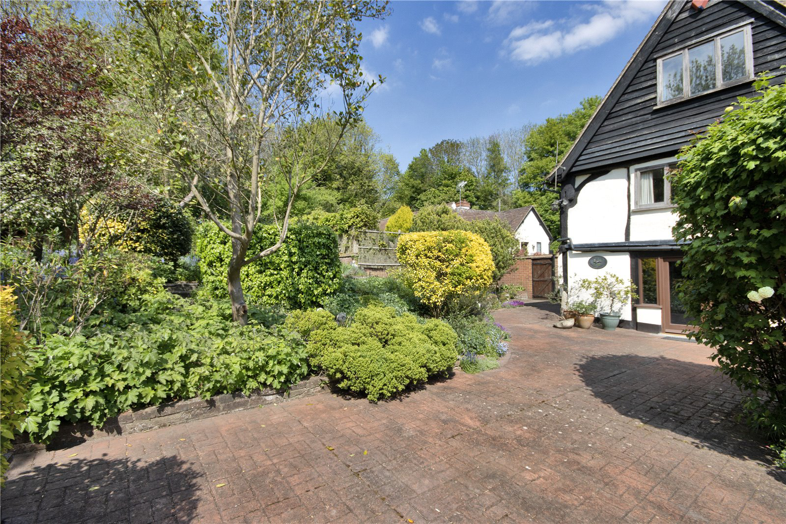 Linton Hill, Linton, Kent, ME17, photo 13