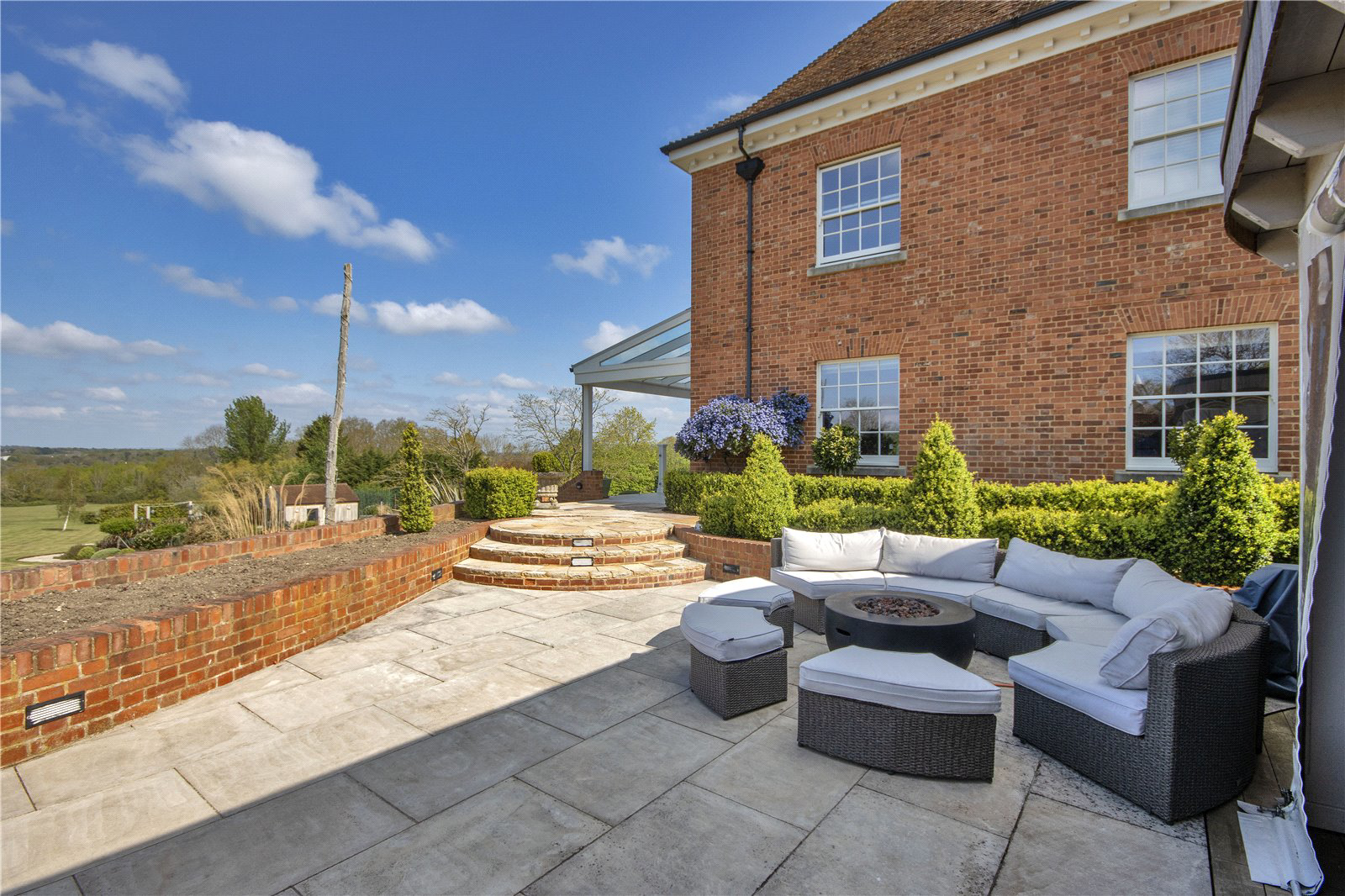 Lidwells Lane, Goudhurst, Kent, TN17, photo 20