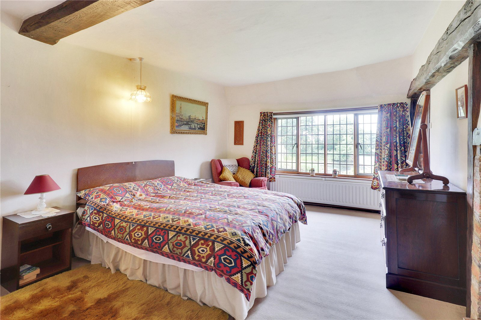 Hunton Road, Marden, Kent, TN12, photo 12