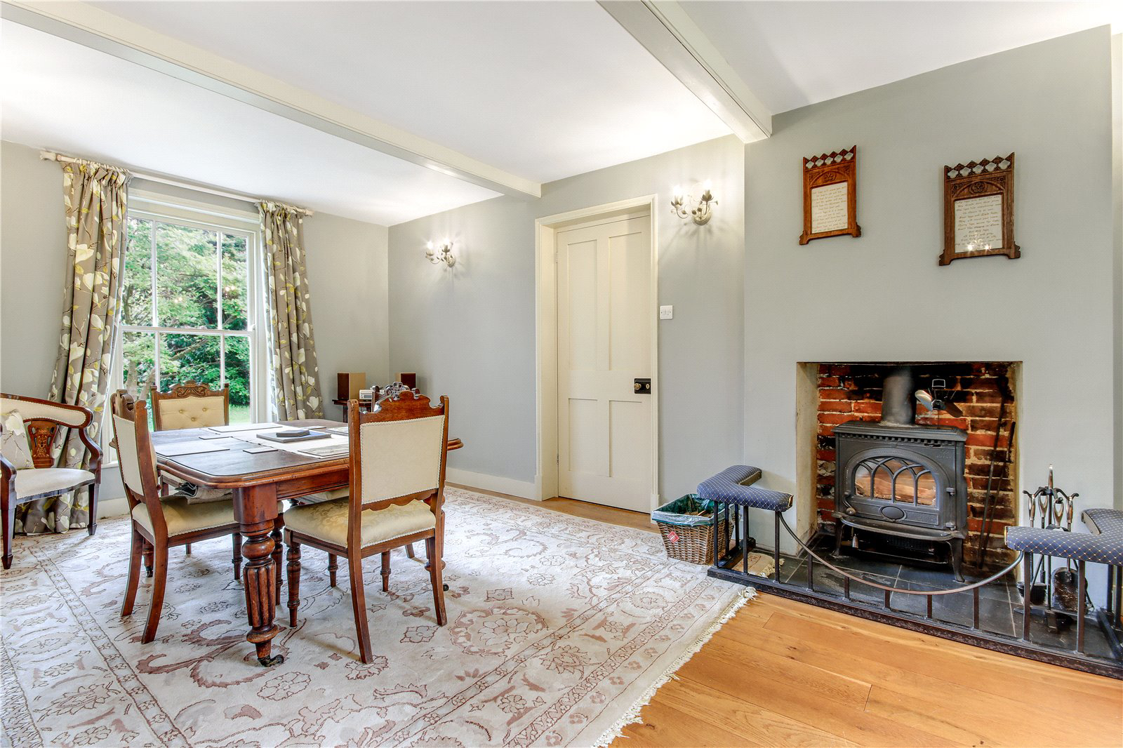 Mundy Bois Road, Egerton, Kent, TN27, photo 4