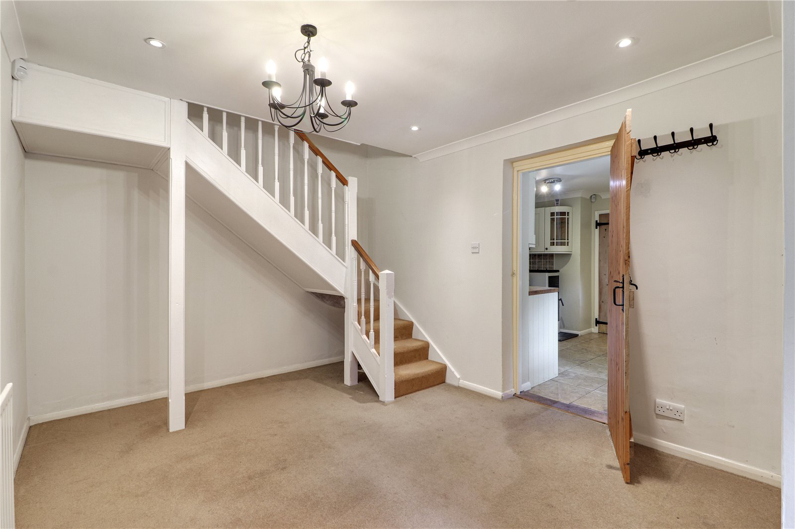 Wierton Hill, Boughton Monchelsea, Kent, ME17, photo 4