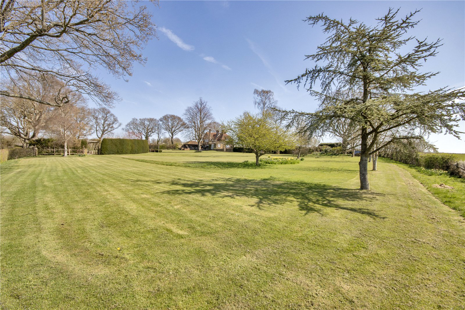 The Street, Wittersham, Kent, TN30, photo 6