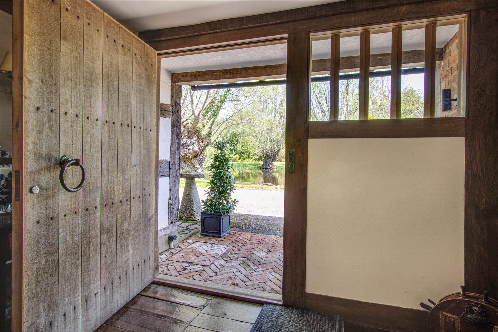 Smarden Road, Biddenden, Kent, TN27, photo 6